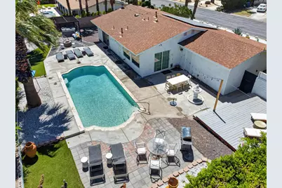 2292 E Bellamy Road, Palm Springs, CA 92262 - Photo 44
