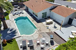 2292 E Bellamy Rd, Palm Springs, CA 92262 - Photo 44