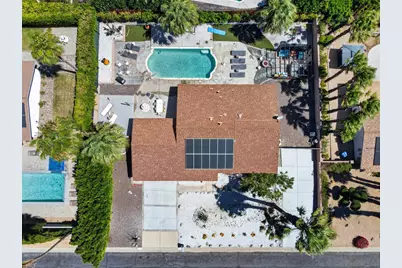 2292 E Bellamy Road, Palm Springs, CA 92262 - Photo 42