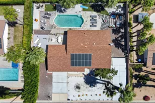 2292 E Bellamy Rd, Palm Springs, CA 92262 - Photo 42