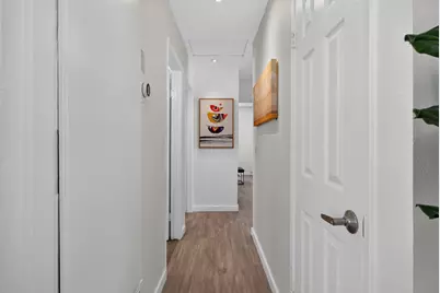 2292 E Bellamy Road, Palm Springs, CA 92262 - Photo 28