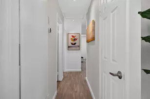 2292 E Bellamy Rd, Palm Springs, CA 92262 - Photo 28