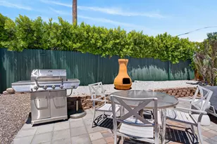 2292 E Bellamy Rd, Palm Springs, CA 92262 - Photo 32