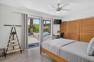 2292 E Bellamy Rd, Palm Springs, CA 92262 - Photo 4