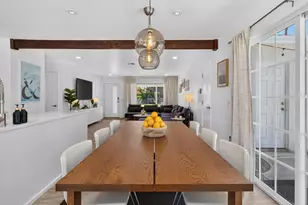2292 E Bellamy Rd, Palm Springs, CA 92262 - Photo 16