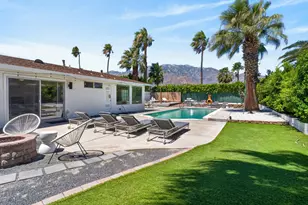 2292 E Bellamy Rd, Palm Springs, CA 92262 - Photo 34