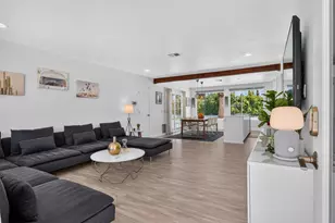 2292 E Bellamy Rd, Palm Springs, CA 92262 - Photo 2