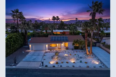 2292 E Bellamy Road, Palm Springs, CA 92262 - Photo 40