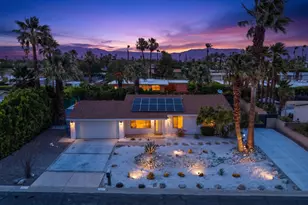 2292 E Bellamy Rd, Palm Springs, CA 92262 - Photo 40