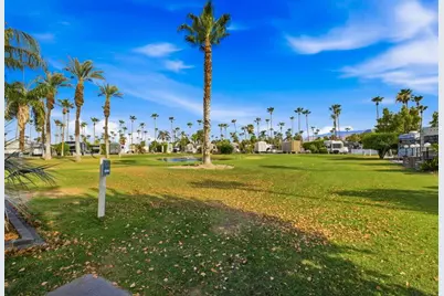 69411 Ramon Road #1114, Cathedral City, CA 92234 - Photo 6