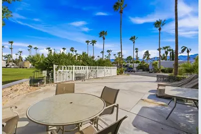69411 Ramon Road #1114, Cathedral City, CA 92234 - Photo 14