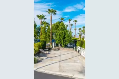 69411 Ramon Road #1114, Cathedral City, CA 92234 - Photo 8