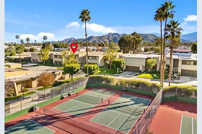 1251 Tiffany Circle S, Palm Springs, CA 92262 - Photo 52