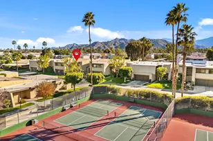 1251 Tiffany Cir S, Palm Springs, CA 92262 - Photo 52