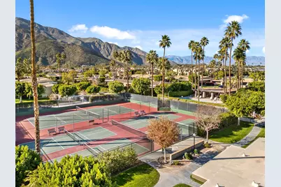 1251 Tiffany Circle S, Palm Springs, CA 92262 - Photo 4