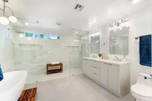 1251 Tiffany Cir S, Palm Springs, CA 92262 - Photo 38