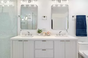 1251 Tiffany Cir S, Palm Springs, CA 92262 - Photo 44