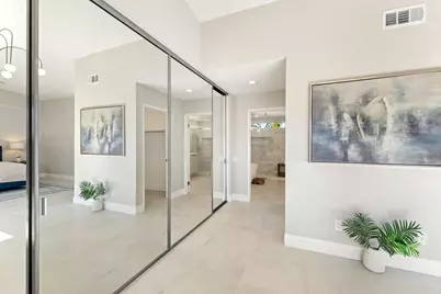 1251 Tiffany Circle S, Palm Springs, CA 92262 - Photo 36