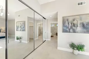 1251 Tiffany Cir S, Palm Springs, CA 92262 - Photo 36