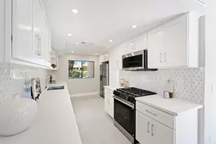 1251 Tiffany Cir S, Palm Springs, CA 92262 - Photo 12