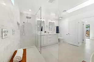 1251 Tiffany Cir S, Palm Springs, CA 92262 - Photo 42