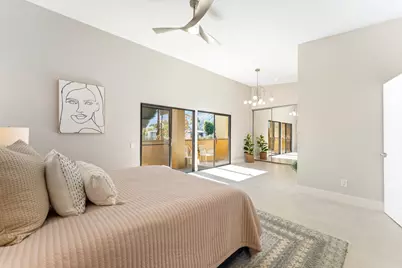 1251 Tiffany Circle S, Palm Springs, CA 92262 - Photo 32