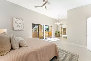 1251 Tiffany Cir S, Palm Springs, CA 92262 - Photo 32