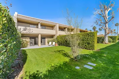 1251 Tiffany Circle S, Palm Springs, CA 92262 - Photo 48