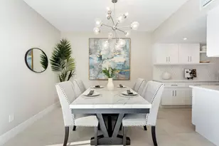 1251 Tiffany Cir S, Palm Springs, CA 92262 - Photo 10