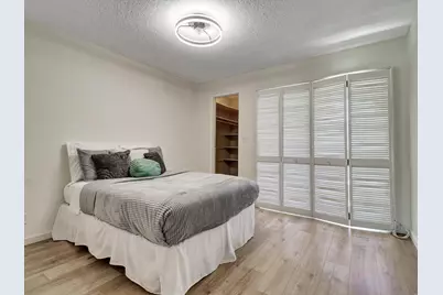 64275 Spyglass Avenue #56, Desert Hot Springs, CA 92240 - Photo 16