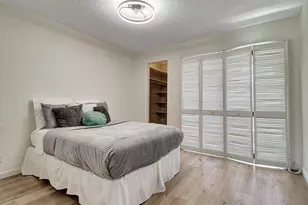 64275 Spyglass Ave, Desert Hot Springs, CA 92240 - Photo 16