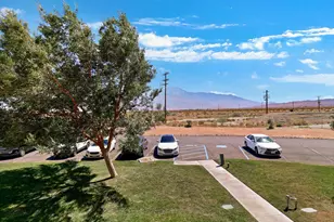 64275 Spyglass Ave, Desert Hot Springs, CA 92240 - Photo 20