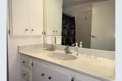 535 Cerritos Way, Cathedral City, CA 92234 - Photo 26