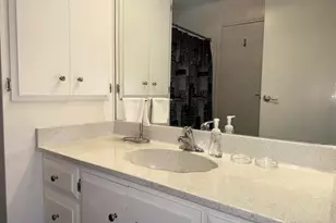 535 Cerritos Way, Cathedral City, CA 92234 - Photo 26
