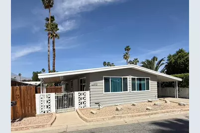 535 Cerritos Way, Cathedral City, CA 92234 - Photo 36