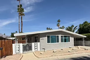 535 Cerritos Way, Cathedral City, CA 92234 - Photo 36