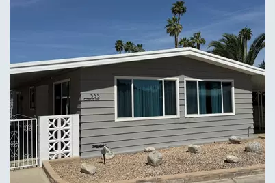 535 Cerritos Way, Cathedral City, CA 92234 - Photo 1