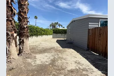 535 Cerritos Way, Cathedral City, CA 92234 - Photo 30