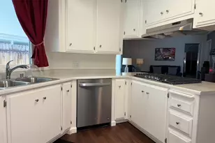 535 Cerritos Way, Cathedral City, CA 92234 - Photo 4
