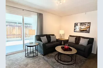 535 Cerritos Way, Cathedral City, CA 92234 - Photo 2