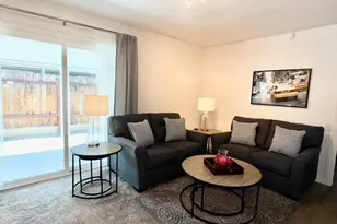 535 Cerritos Way, Cathedral City, CA 92234 - Photo 2