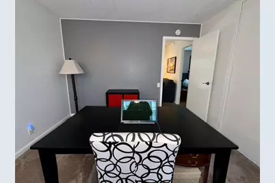 535 Cerritos Way, Cathedral City, CA 92234 - Photo 24