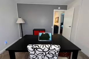 535 Cerritos Way, Cathedral City, CA 92234 - Photo 24