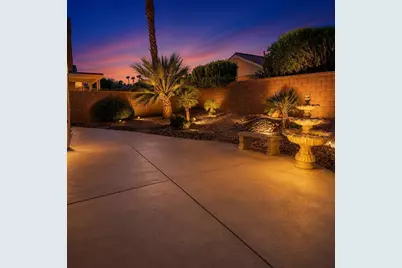 78296 Kistler Way, Palm Desert, CA 92211 - Photo 14