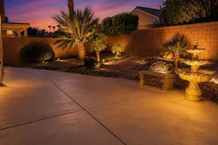 78296 Kistler Way, Palm Desert, CA 92211 - Photo 14