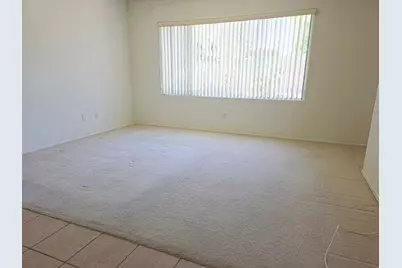 78296 Kistler Way, Palm Desert, CA 92211 - Photo 4