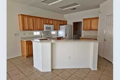 78296 Kistler Way, Palm Desert, CA 92211 - Photo 10