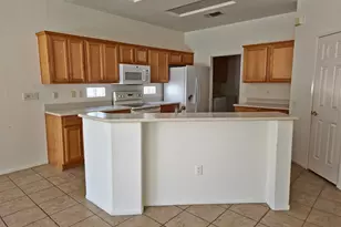78296 Kistler Way, Palm Desert, CA 92211 - Photo 10