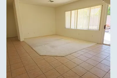 78296 Kistler Way, Palm Desert, CA 92211 - Photo 2