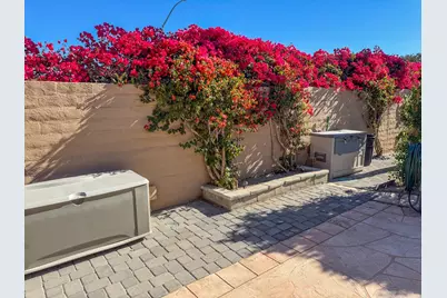 80394 Ave 48 #76, Indio, CA 92201 - Photo 8